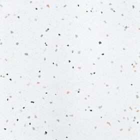 Tesla Blanco 58/58 Rect.