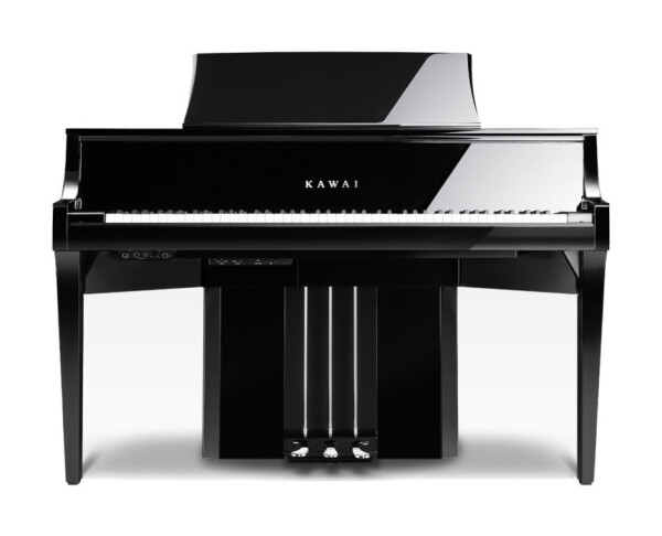 Kawai NV10 S B-Stock