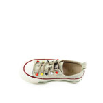 Boty Goe W RR2N4105 40