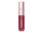 L'Oréal Paris Tekutá rtěnka Hyaluron Tint Lip Stain Serum 490 Berry Jolie 5 ml