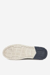 Polobotky QUIKSILVER STONE2-21 MB Přírodní kůže (useň) - Nubuk