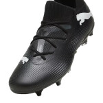 Fotbalové boty Puma Future 7 Match MxSG M 107714 02 44,5