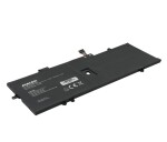 AVACOM Baterie pro Lenovo X1 Carbon Gen.7, Gen.8 Li-Pol 15,36V 3320mAh 51Wh EDF_1100753