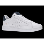 K-Swiss LOZAN KLUB LTH M 07263-991-M 41