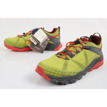Boty Aku Flyrock Gore-tex M 698704 40