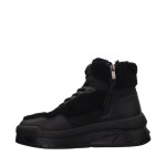 Lee Cooper Dámské boty W LCJ-24-47-3145LA 36
