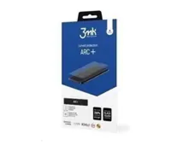 3mk ARC+ Ochranná fólie pro Google Pixel 9 Pro Fold (front) (5903108604031)