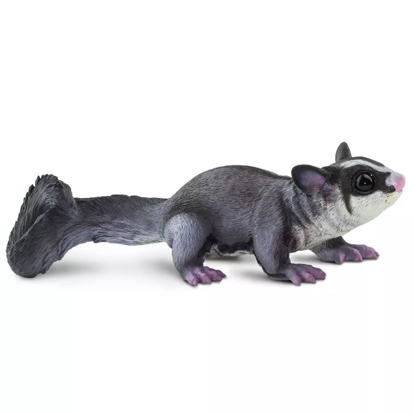 Safari Ltd. Safari Ltd. Figurka - Vakoveverka létavá