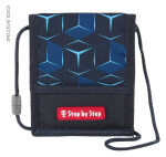 Kapsička Shark Dexter