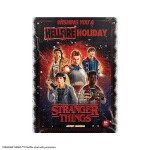 Stranger Things Adventní kalendář 2025