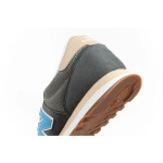 Boty New Balance Tenisky M GM500TBW 40.5