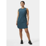 Helly Hansen Viken Dress W 62820 453 m