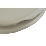 HOPA - Wc sedátko MADISON KD02181299