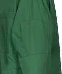 Bunda Cofra ALGERI Barva: Modrá, Velikost: 2XL (V280_0_02_2XL)