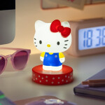 Icon Light Hello Kitty - EPEE Merch - Red Robin
