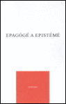 Epagógé Epistémé