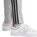 Kalhoty adidas Essentials 3-Stripes Single Jersey M JE6428 2 XL