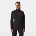 Helly Hansen Daybreaker Fleecová bunda W 51599 992 L