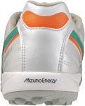Kopačky Mizuno MORELIA SALA PRO TF Q1GB261335 Velikost obuvi v EU: 44