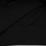 Fanatics Pánská mikina Utah Mammoth NHL Primary Logo Hoodie Velikost: M