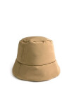 Dámský klobouk Art Of Polo 24315 Poof Bucket 53-56 cm