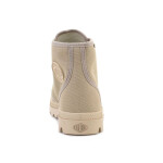 Pampa HI ORIGINALE U unisex obuv 75349-238-M - Palladium EU 40