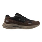 Vycházková obuv Mizuno WAVE RIDER BETA GTX D1GA245205 Velikost obuvi v EU: 38