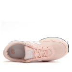 Boty New Balance Jr GC323PK 40