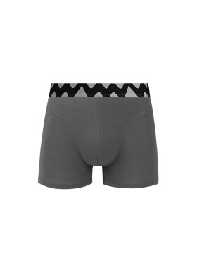 Boxerky VUCH Othis Varianta: M