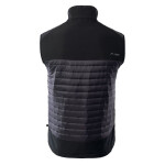 Pánská vesta Elbrus Ralph II 92800326291