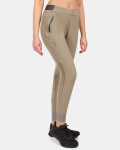 HEYES-W Khaki - Kilpi 44