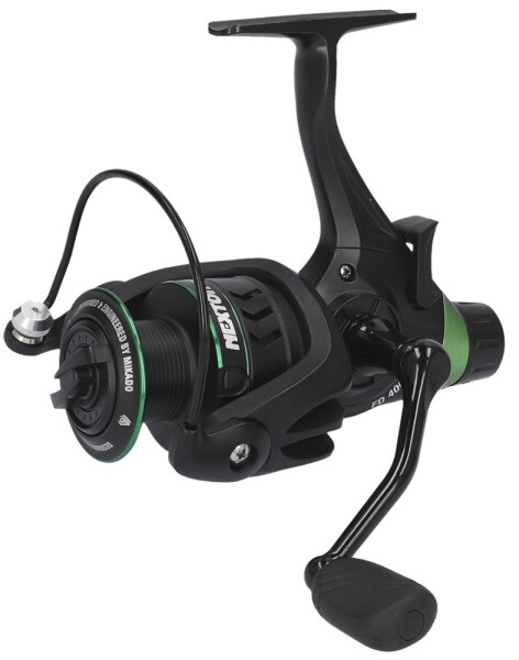 Mikado Naviják Nexton 5005 FD,Mikado Naviják Nexton 5005 FD