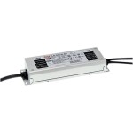 BIG WHITE (SLV) Můstkový LED driver 42 W, 500 mA pro NUMINOS®, včetně radiofrekvenčního rozhraní pro modul RF, DALI 1006459