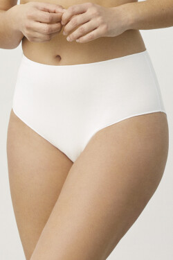 Ysabel Mora 19642 kolor:white M