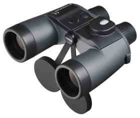 FUJINON Dalekohled 7x50 WPC-XL / pouzdro v balení (16418572)