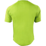 Fotbalové unisex tričko One U MAC01-0019 - Givova S