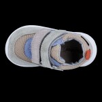 Dětské celoroční boty Richter 0667-3211-7901 Velikost: 27