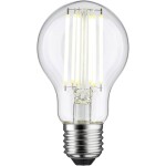 OSRAM 4058075761773 LED Energetická třída (EEK2021) F (A - G) E27 kulatý tvar 8.8 W = 60 W teplá bílá (Ø x v) 95 mm x 95