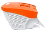 Aku sekačka STIHL RMA 448 PV SET (AL 301+2xAP 300 S)