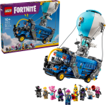 LEGO® Fortnite® 77073 Battle Bus - LEGO® Fortnite