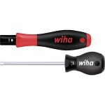 Wiha TorqueVario®-S ESD dílna , pro elektroniku a jemnou mechaniku momentový šroubovák 14dílná 0.4 - 1 Nm DIN EN ISO 678