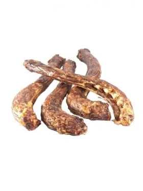AnimALL Kachní krky 250 g (112669)