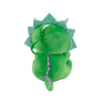 Dinosaurus závaží na balónky 11 cm Dinosaurus závaží na balónky 11 cm