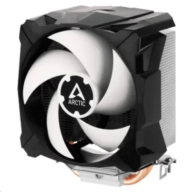 ARCTIC Freezer 7 X BULK / Chladič CPU / 100 mm / 300–2000 RPM / Intel AMD (ACFRE00089A-1700)