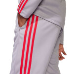 Kalhoty adidas Squadra 25 Training Jr JP3369 164 cm