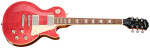 Epiphone Les Paul Standard 60s - Fuchsia