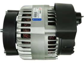 Alternátor FIAT BRAVA 1.2 BRAVO 1.2 - 85A