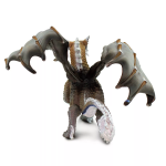 Safari Ltd. Safari Ltd. Figurka - Vlčí drak