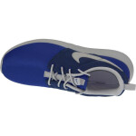 Dámské boty Roshe One Gs W 599728-410 - Nike 40