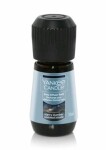 Yankee Candle náplň do elektrického difuzéru pro klidný spánek Starry Slumber (Spánek pod hvězdami), 14 ml